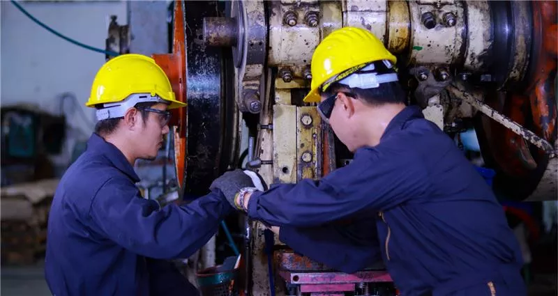 Product Application_440x234_Manufacturing