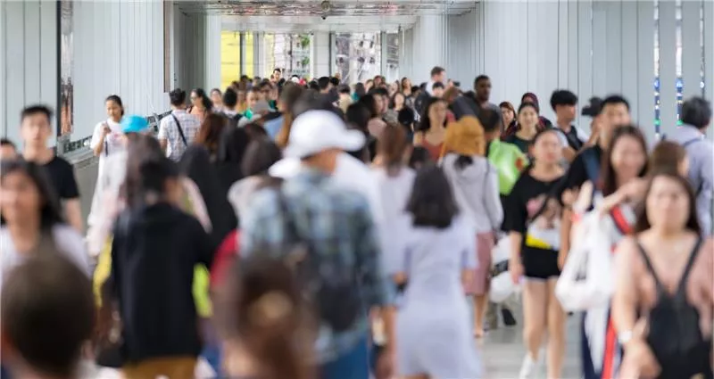 Product Application_440x234_Public Facilities