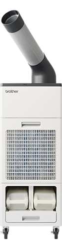 Spot Cooler 0005