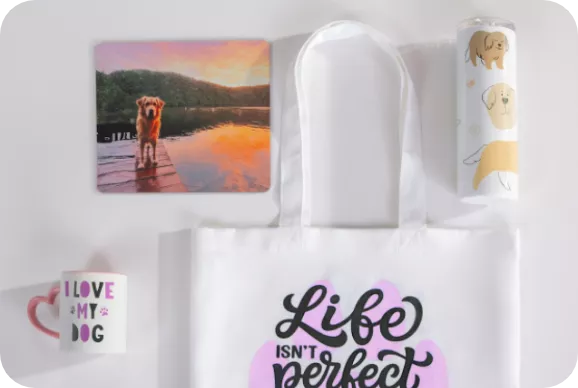 Creations Carousel 1