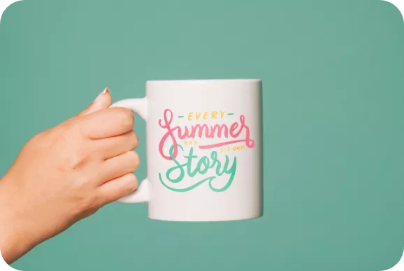 Creations Carousel 2