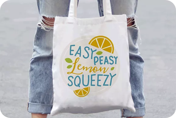 Creations Carousel 3