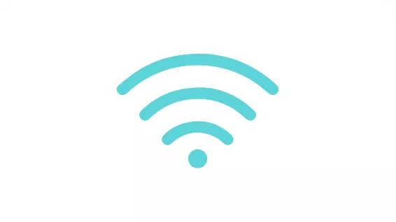 Wifi Functionality