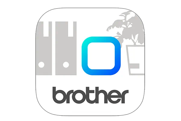 DesignPrint 2 mobile app