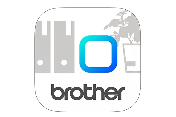 DesignPrint 2 mobile app