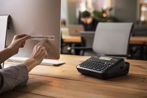 PT Post Covid Applicatio