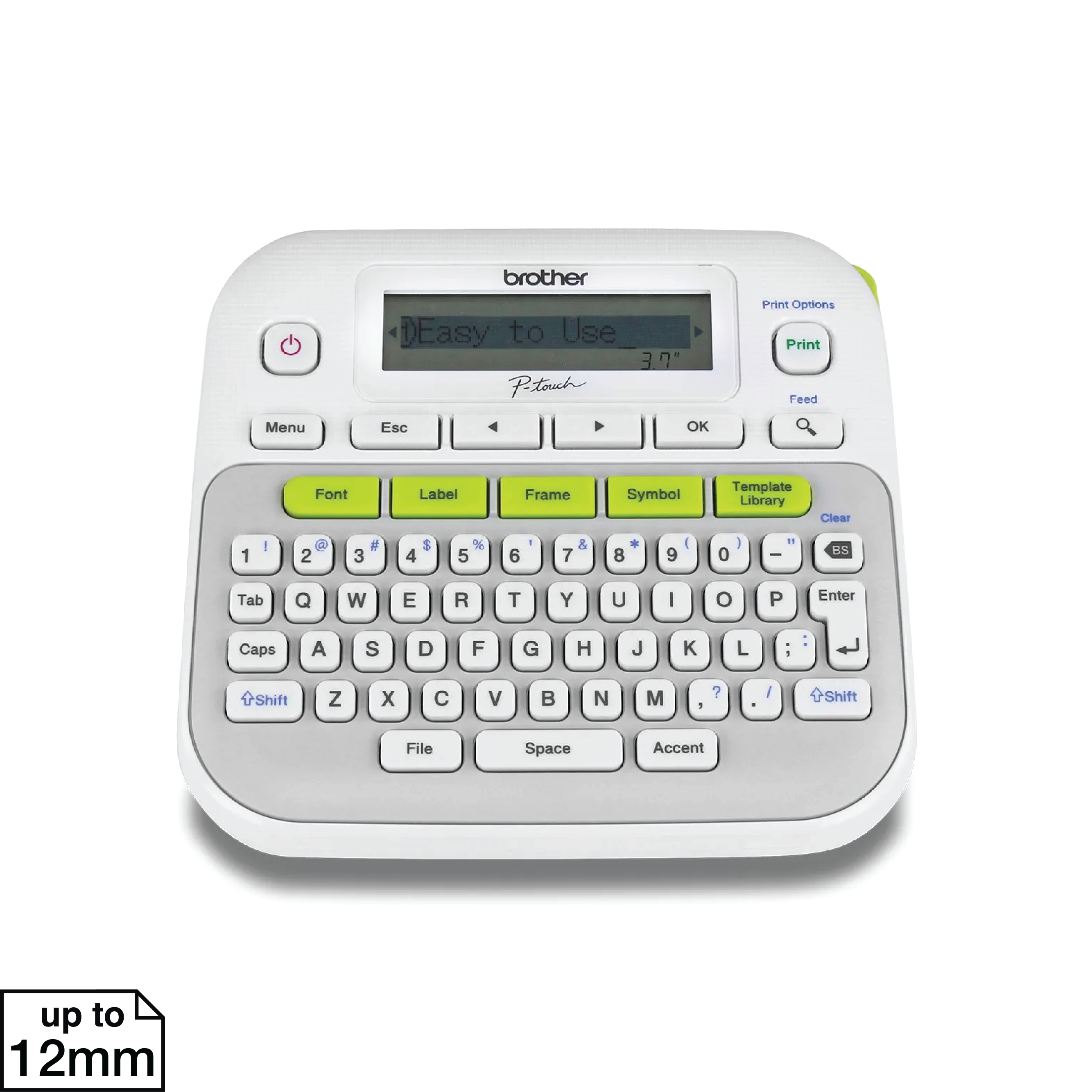 PTD210
