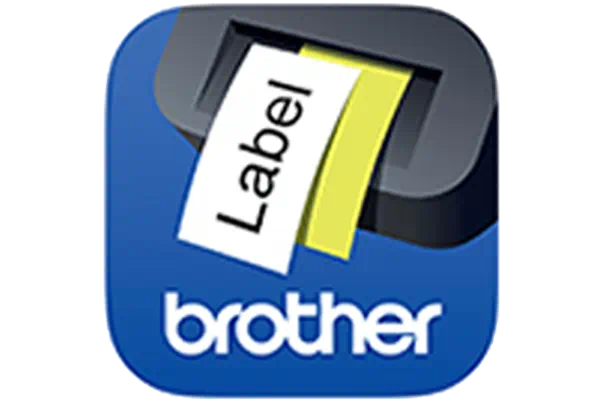 I-Print icon