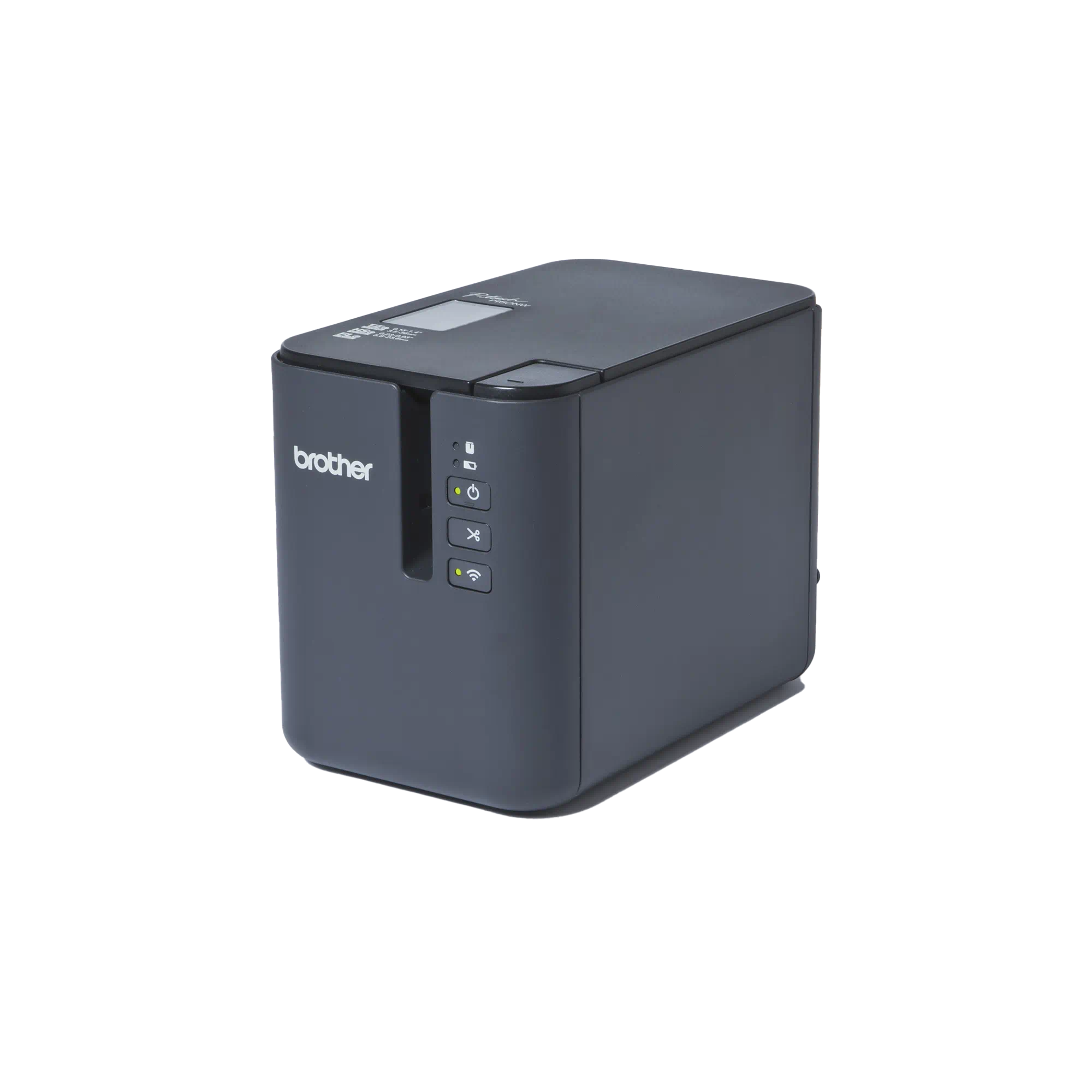 PT-P950NW