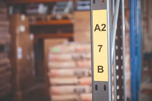 QL1100-8-Labels