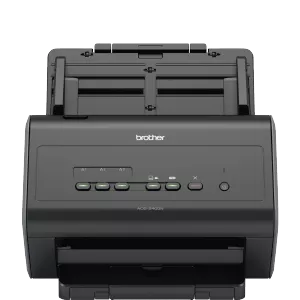 Brother desktop scanner
