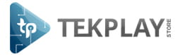 TekPlay