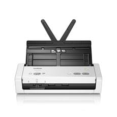 scanner-ADS1200-F