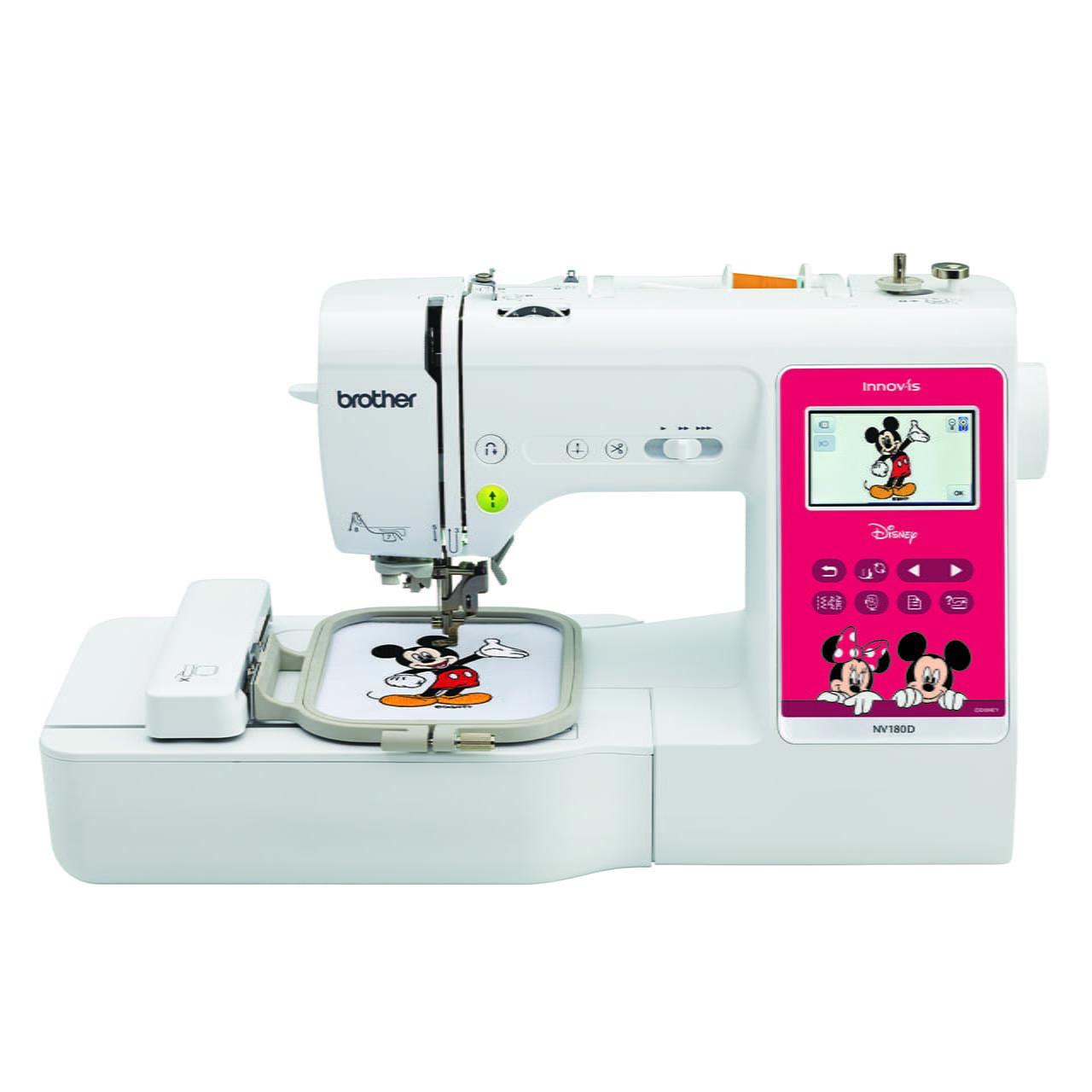 sewing-machine-NV180D-F