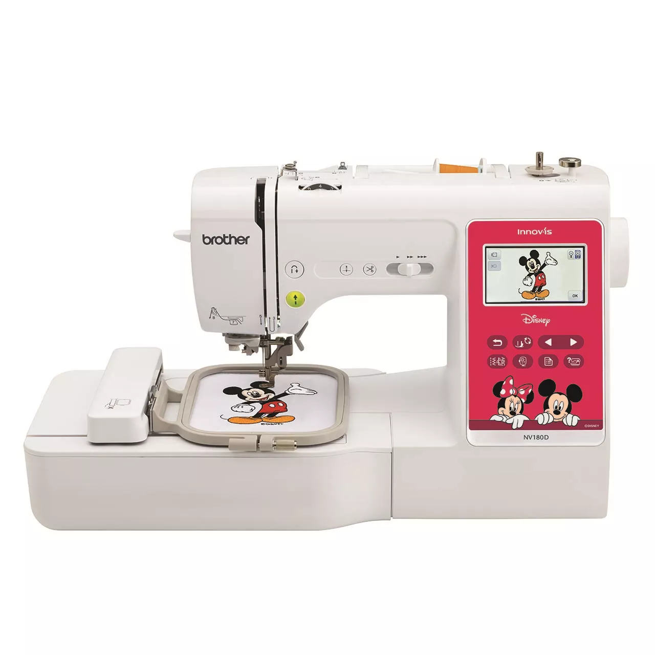 sewing-machine-NV180D-F