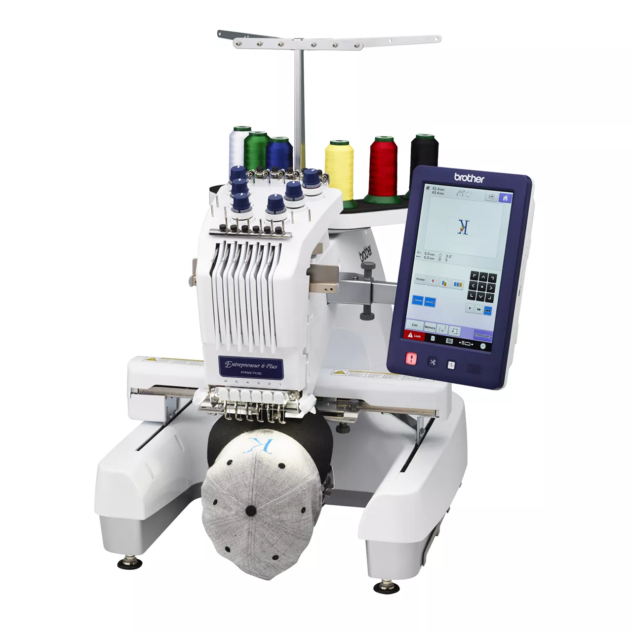 sewing-machine-PR670E-L