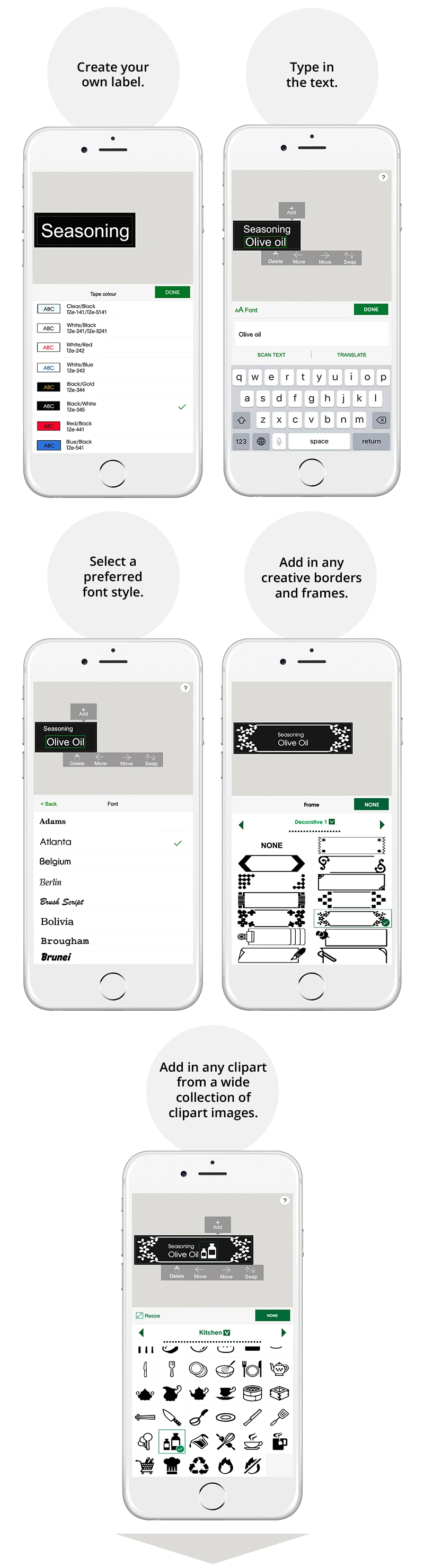  Create-Mobile-v1