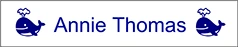 Annie-Thomas-12A