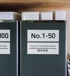 label_06pic02