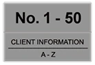 label_06spl02
