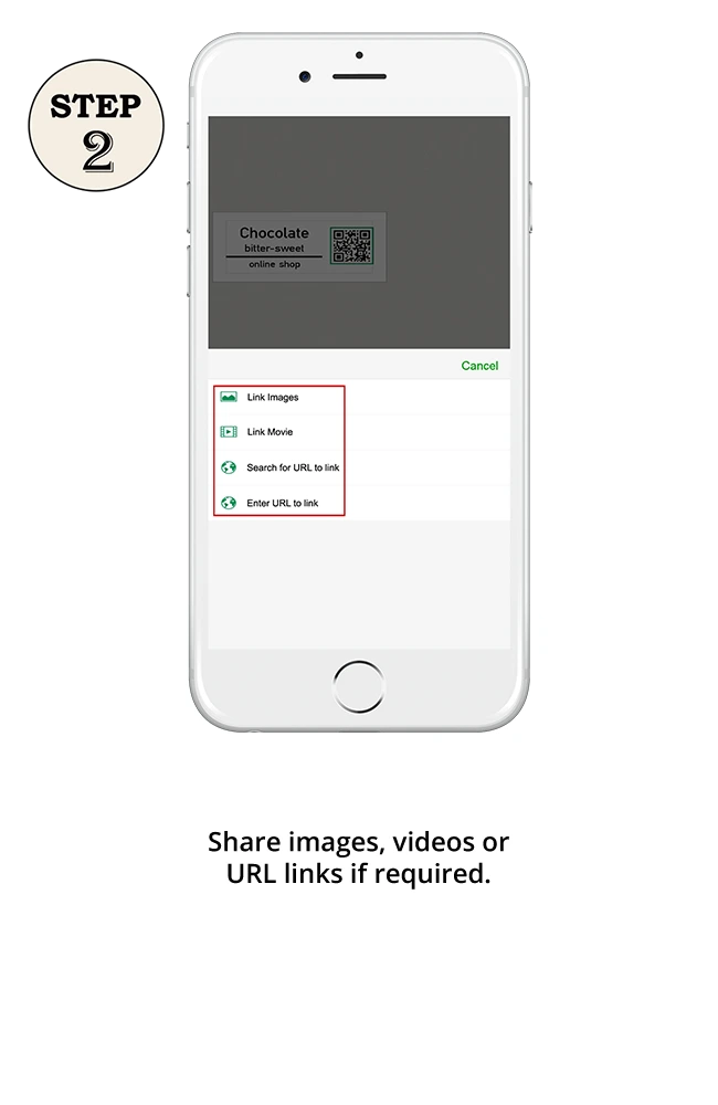 Share-step2