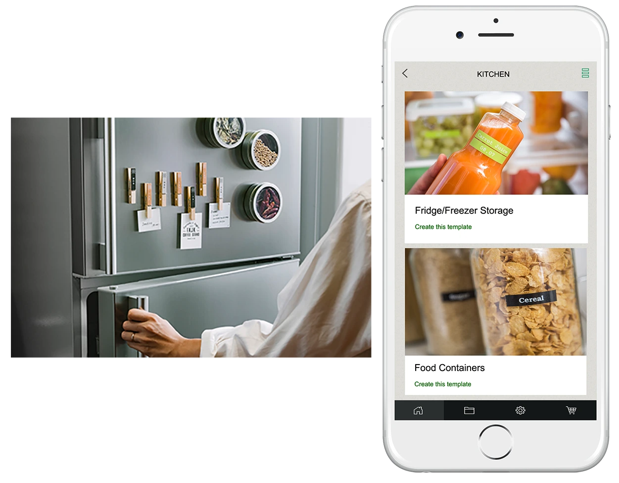 Photoshot - Kitchen-93A-messages