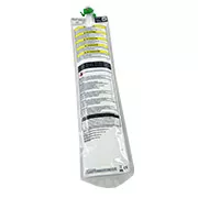 GCX-4W50