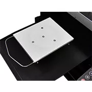 Youth Platen