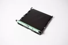 Brother BU220CL Genuine Genuine Belt Unit 
