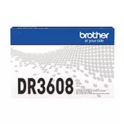 Brother DR3608 Genuine Drum Unit (Cartridge) 