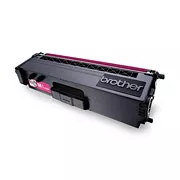 TN359M Genuine Magenta Toner High Yield