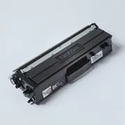 TN-456BK Black