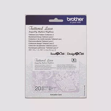 CATTLP02
