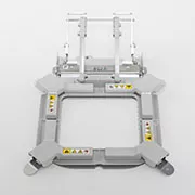 Brother PRVMFMAP Sewing Machine Supply & Accessory 1