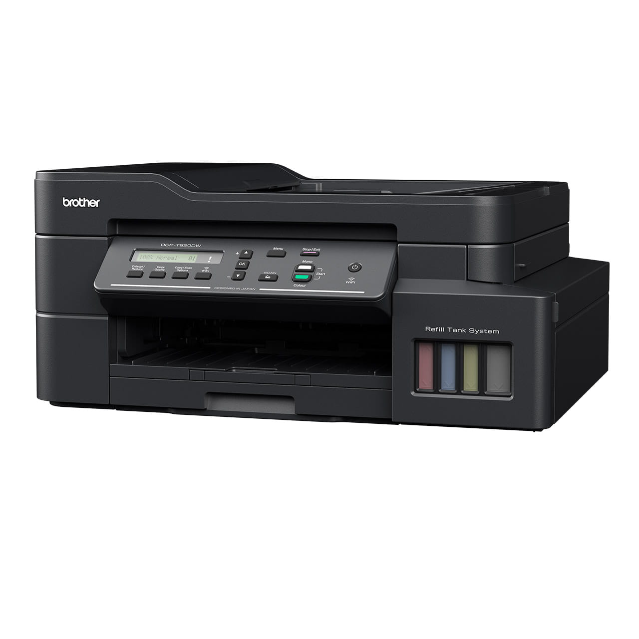 DCP-T820DW-L