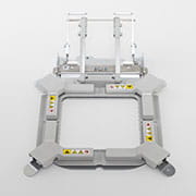 Brother PRVMFMAP Sewing Machine Supply & Accessory 1