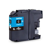 LC-565C