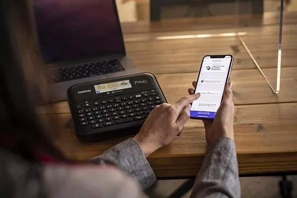 PT Post Covid Applications