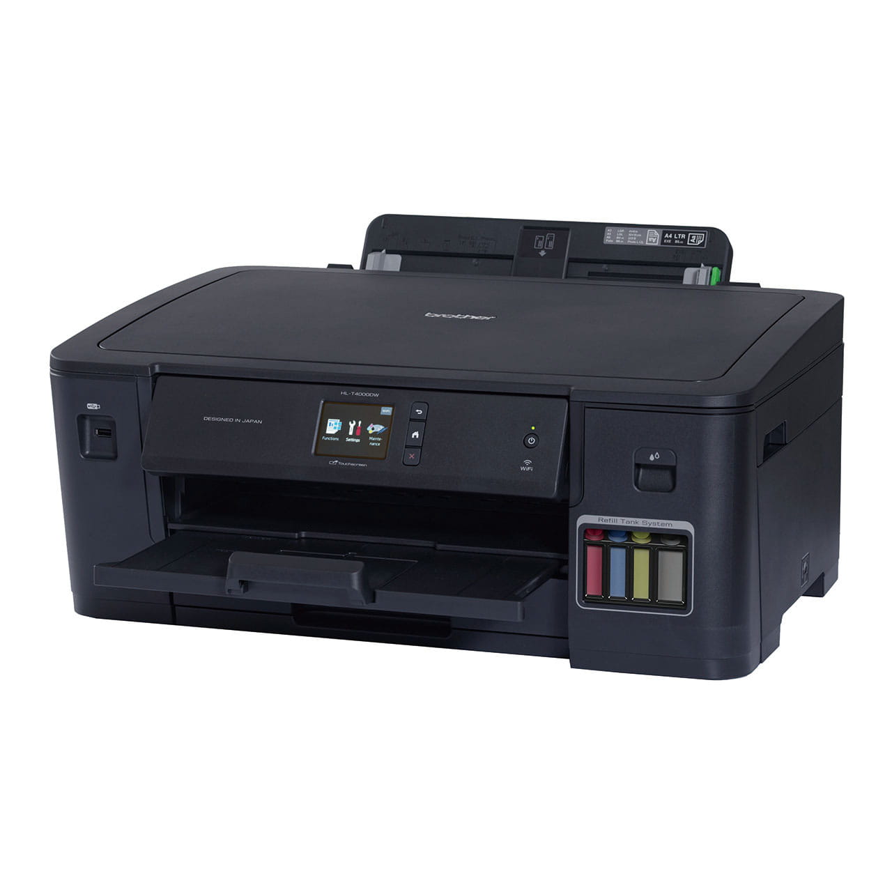 HL-T4000DW-L