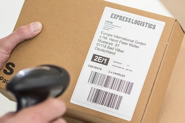 QL1110NWB-4-Templates