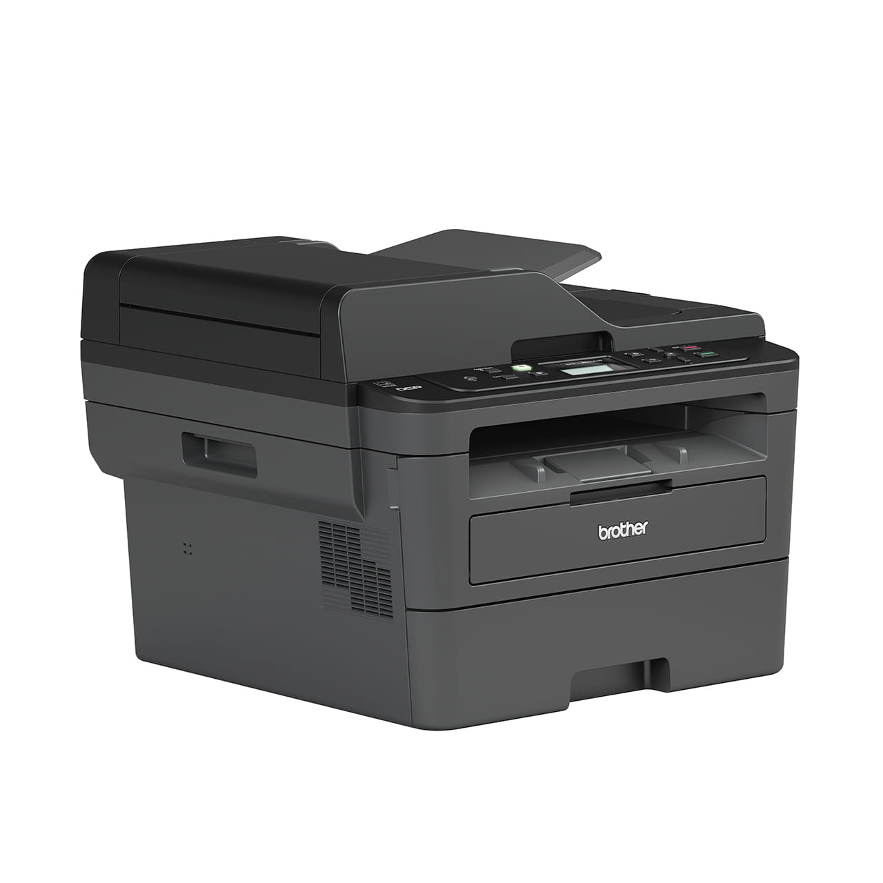 DCP-L2550DW
