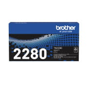 TN-2280
