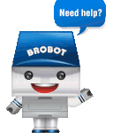 chatbot