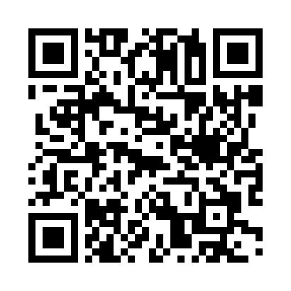 qrcode app