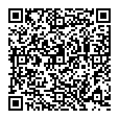 qrcode google
