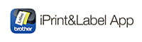 Print via mobile app anytime, anywhere