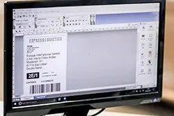 Print from PC, Mac, iOS and Android devices