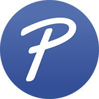 P-touch-Editor-logo