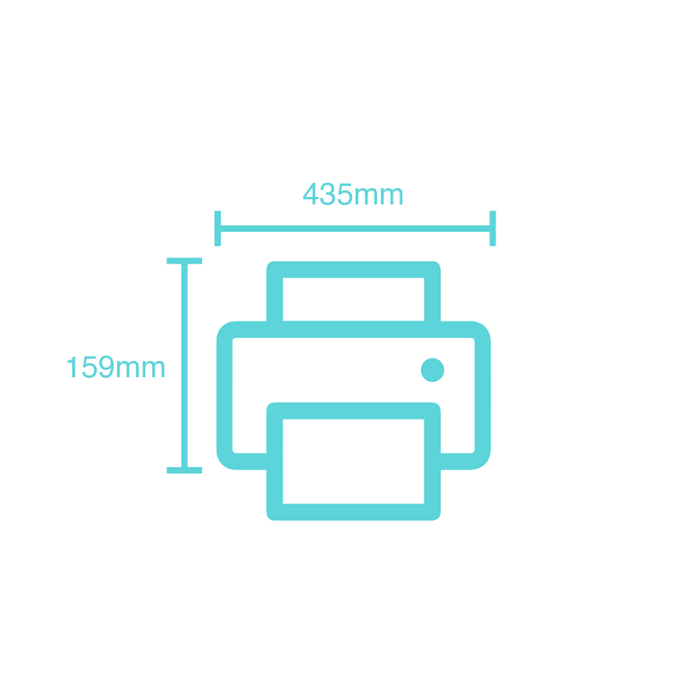 Compact Size
