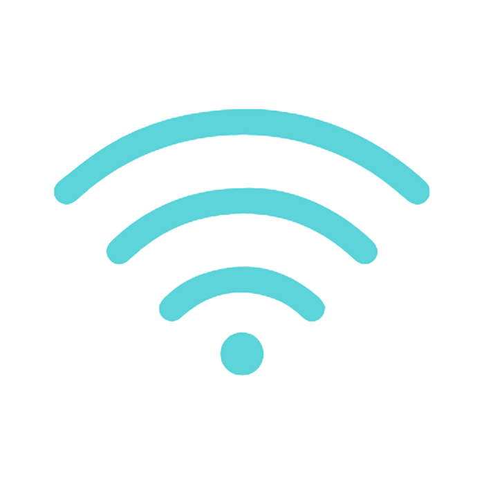 Wifi Function